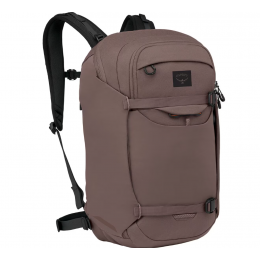 Рюкзак Osprey Metron 24 Magma Brown