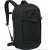 Рюкзак Osprey Metron 24 Black