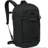 Рюкзак Osprey Metron 24 Black