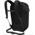 Рюкзак Osprey Metron 24 Black