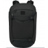 Рюкзак Osprey Metron 24 Black