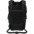 Рюкзак Osprey Metron 24 Black