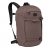 Рюкзак Osprey Metron 24 Magma Brown Рюкзак Osprey Metron 24 Magma Brown