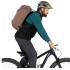 Рюкзак Osprey Metron 24 Magma Brown