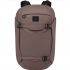 Рюкзак Osprey Metron 24 Magma Brown Рюкзак Osprey Metron 24 Magma Brown