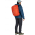 Рюкзак Osprey Metron 24 Magma Brown