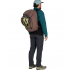 Рюкзак Osprey Metron 24 Magma Brown
