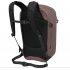 Рюкзак Osprey Metron 24 Magma Brown Рюкзак Osprey Metron 24 Magma Brown