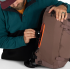 Рюкзак Osprey Metron 24 Magma Brown