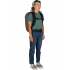 Рюкзак Osprey Metron 24 Magma Brown Рюкзак Osprey Metron 24 Magma Brown