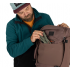 Рюкзак Osprey Metron 24 Magma Brown