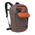 Рюкзак Osprey Metron 24 Magma Brown Рюкзак Osprey Metron 24 Magma Brown