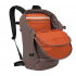 Рюкзак Osprey Metron 24 Magma Brown Рюкзак Osprey Metron 24 Magma Brown