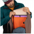 Рюкзак Osprey Metron 24 Magma Brown