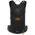 Рюкзак Osprey Siskin 12 з питною ситемою Рюкзак Osprey Siskin 12 з питною ситемою
