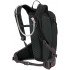 Рюкзак Osprey Siskin 12 з питною ситемою Рюкзак Osprey Siskin 12 з питною ситемою