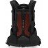 Рюкзак Osprey Escapist 25 2023
