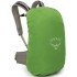 Рюкзак Osprey Escapist 25 2023