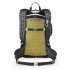 Рюкзак Osprey Escapist 20