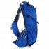 Рюкзак Osprey Zealot 16