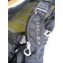 Рюкзак Osprey Escapist 20