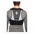 Рюкзак для гідросистеми Black Diamond Distance 4 Hydration West
