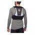 Рюкзак для гідросистеми Black Diamond Distance 4 Hydration West