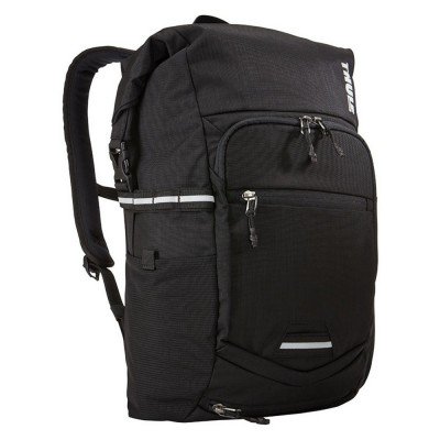 Рюкзак Thule Pack n Pedal Commuter Backpack 24L - фото 19380