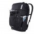 Рюкзак Thule Pack n Pedal Commuter Backpack 24L