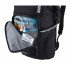 Рюкзак Thule Pack n Pedal Commuter Backpack 24L