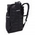 Рюкзак Thule Pack n Pedal Commuter Backpack 24L