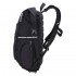 Рюкзак Thule Pack n Pedal Commuter Backpack 24L