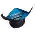 Рюкзак Thule Pack n Pedal Commuter Backpack 24L