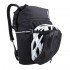 Рюкзак Thule Pack n Pedal Commuter Backpack 24L