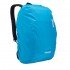Рюкзак Thule Pack n Pedal Commuter Backpack 24L