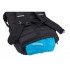 Рюкзак Thule Pack n Pedal Commuter Backpack 24L