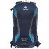 Рюкзак Deuter Race EXP Air 14+3