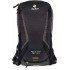Рюкзак Deuter Race EXP Air 14+3