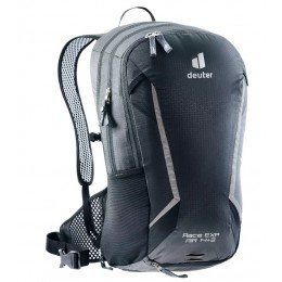 Рюкзак Deuter Race EXP Air 14+3 2021