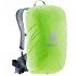 Рюкзак Deuter Race EXP Air 14+3 2021