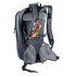 Рюкзак Deuter Race EXP Air 14+3 2021