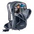 Рюкзак Deuter Race EXP Air 14+3 2021
