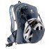 Рюкзак Deuter Race EXP Air 14+3 2021