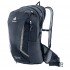 Рюкзак Deuter Race EXP Air 14+3 2021