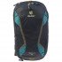 Рюкзак Deuter Race X 12