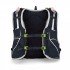 Рюкзак Osprey Duro 1.5