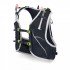 Рюкзак Osprey Duro 1.5