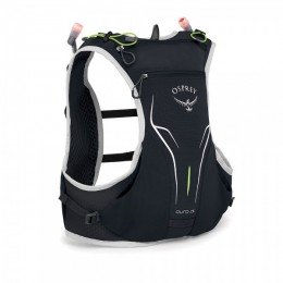 Рюкзак Osprey Duro 1.5