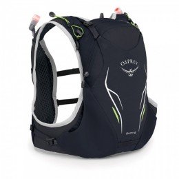 Рюкзак Osprey Duro 6
