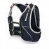Рюкзак Osprey Duro 6